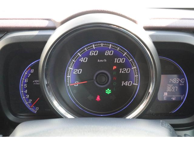 N-ONE プレミアム・Lパッケージ 1年保証 プッシュスタート HIDヘッドライト 純正14インチアルミホイール ワンセグTV オートエアコン パワーステアリング ETC(9枚目)