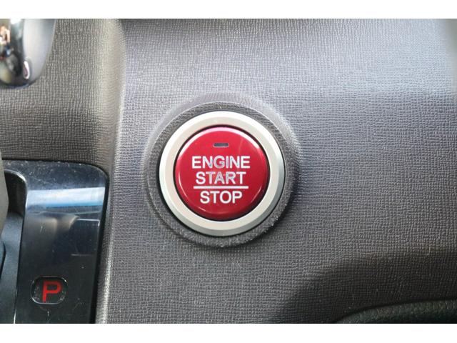 N-ONE プレミアム・Lパッケージ 1年保証 プッシュスタート HIDヘッドライト 純正14インチアルミホイール ワンセグTV オートエアコン パワーステアリング ETC(12枚目)