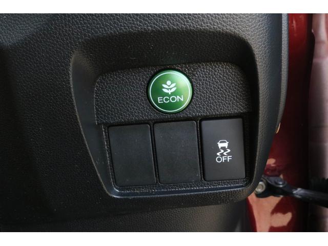 N-ONE プレミアム・Lパッケージ 1年保証 プッシュスタート HIDヘッドライト 純正14インチアルミホイール ワンセグTV オートエアコン パワーステアリング ETC(13枚目)