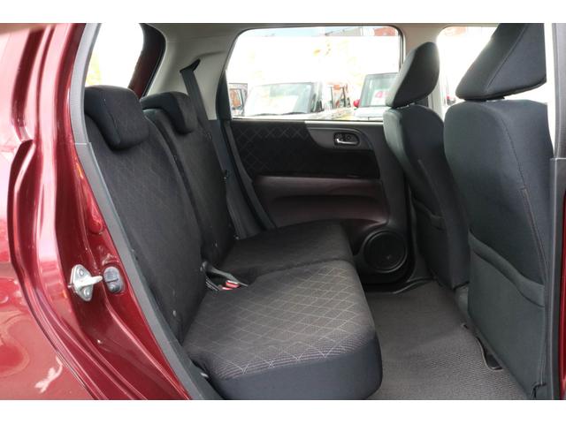 N-ONE プレミアム・Lパッケージ 1年保証 プッシュスタート HIDヘッドライト 純正14インチアルミホイール ワンセグTV オートエアコン パワーステアリング ETC(19枚目)