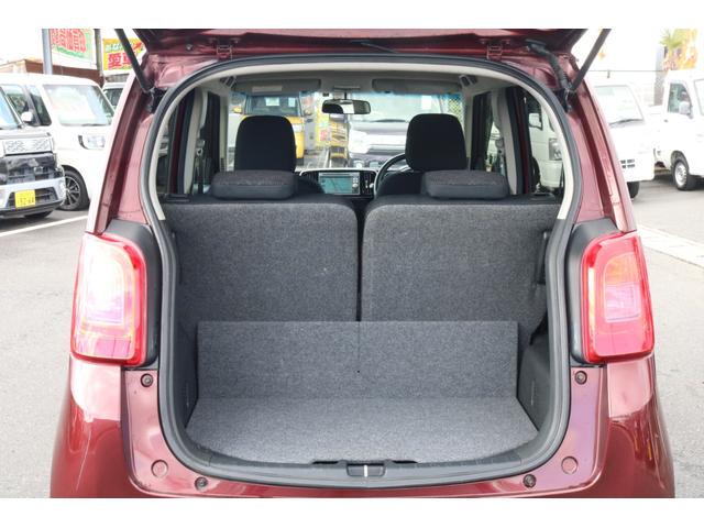 N-ONE プレミアム・Lパッケージ 1年保証 プッシュスタート HIDヘッドライト 純正14インチアルミホイール ワンセグTV オートエアコン パワーステアリング ETC(20枚目)