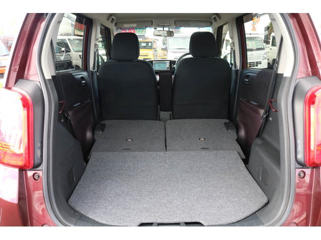 N-ONE プレミアム・Lパッケージ 1年保証 プッシュスタート HIDヘッドライト 純正14インチアルミホイール ワンセグTV オートエアコン パワーステアリング ETC(21枚目)