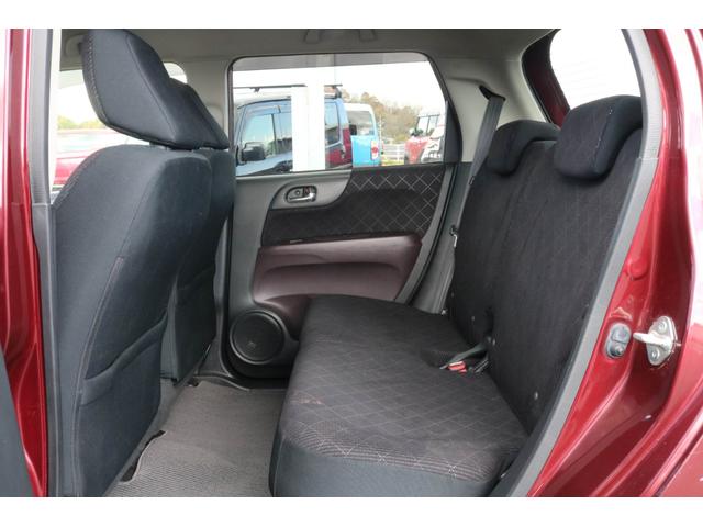 N-ONE プレミアム・Lパッケージ 1年保証 プッシュスタート HIDヘッドライト 純正14インチアルミホイール ワンセグTV オートエアコン パワーステアリング ETC(22枚目)