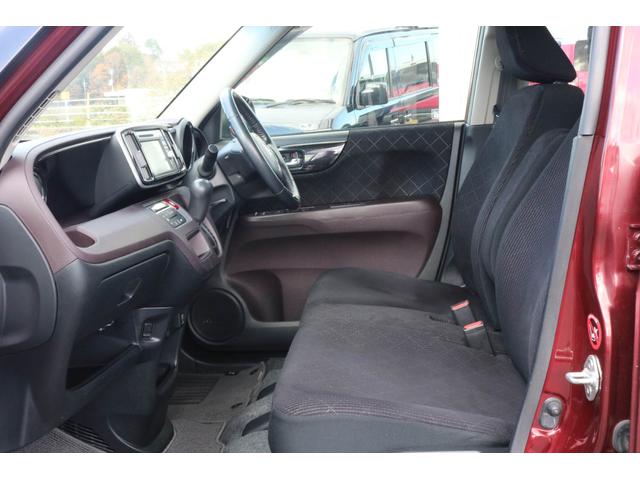 N-ONE プレミアム・Lパッケージ 1年保証 プッシュスタート HIDヘッドライト 純正14インチアルミホイール ワンセグTV オートエアコン パワーステアリング ETC(23枚目)