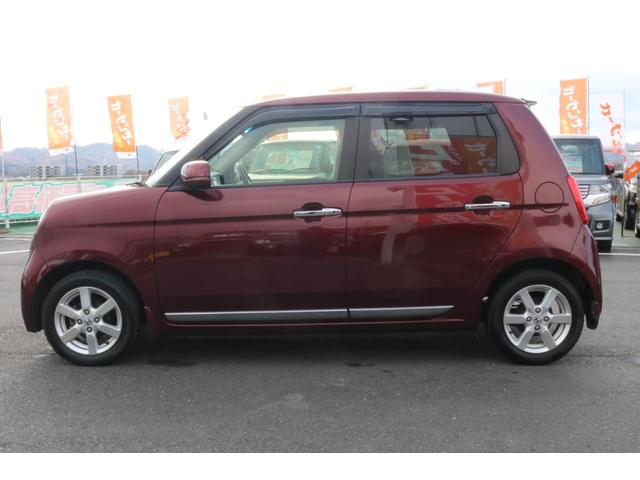 N-ONE プレミアム・Lパッケージ 1年保証 プッシュスタート HIDヘッドライト 純正14インチアルミホイール ワンセグTV オートエアコン パワーステアリング ETC(27枚目)