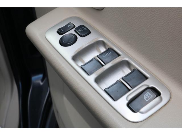 エブリイ ジョインターボ　４ＷＤ　５ＭＴ　ターボ　ハイルーフ　走行距離約５．５万ｋｍ　社外１３インチアルミホイール　両側スライドドア　エアコン　パワーウィンドウ　パワーステアリング（11枚目）