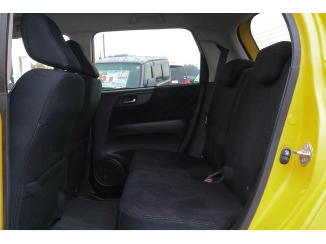 Ｎ－ＯＮＥ プレミアム　１年保証　ＨＩＤヘッドライト　純正メモリーナビ　フルセグＴＶ　Ｂｌｕｅｔｏｏｔｈ　バックカメラ　プッシュスタート　純正１４インチアルミホイール　オートエアコン　ＥＴＣ　アイドリングストップ　ドラレコ（22枚目）