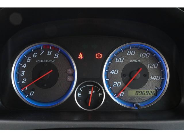 バモス 　１年保証　４ＷＤ　フロア５ＭＴ　両側スライドドア　パワーウィンドウ　社外１２インチアルミホイール　エアコン　パワーステアリング　ドライブレコーダー　エアバッグ　ＡＢＳ　車検令和８年１２月（9枚目）