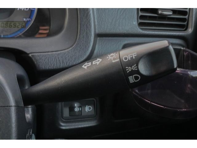 バモス 　１年保証　４ＷＤ　フロア５ＭＴ　両側スライドドア　パワーウィンドウ　社外１２インチアルミホイール　エアコン　パワーステアリング　ドライブレコーダー　エアバッグ　ＡＢＳ　車検令和８年１２月（10枚目）