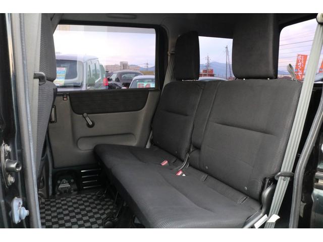 バモス 　１年保証　４ＷＤ　フロア５ＭＴ　両側スライドドア　パワーウィンドウ　社外１２インチアルミホイール　エアコン　パワーステアリング　ドライブレコーダー　エアバッグ　ＡＢＳ　車検令和８年１２月（19枚目）