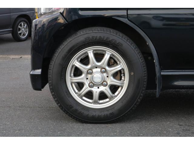 バモス 　１年保証　４ＷＤ　フロア５ＭＴ　両側スライドドア　パワーウィンドウ　社外１２インチアルミホイール　エアコン　パワーステアリング　ドライブレコーダー　エアバッグ　ＡＢＳ　車検令和８年１２月（23枚目）