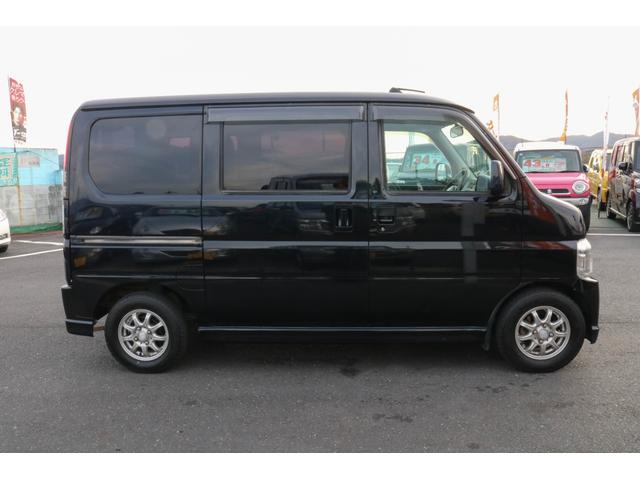 バモス 　１年保証　４ＷＤ　フロア５ＭＴ　両側スライドドア　パワーウィンドウ　社外１２インチアルミホイール　エアコン　パワーステアリング　ドライブレコーダー　エアバッグ　ＡＢＳ　車検令和８年１２月（29枚目）