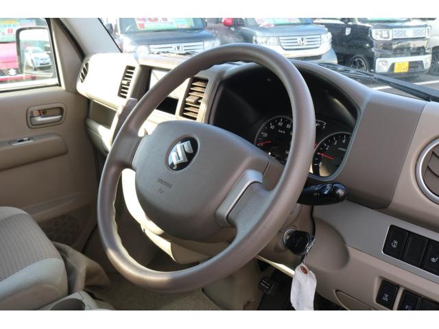 �P�N�ۏ؁@�S�v�c�@�^�[�{�@�d���X���C�h�h�A�@�����P�R�C���`�A���~�z�C�[���@�L�[���X�@�g�h�c�w�b�h���C�g�@�V�[�g�q�[�^�[�@�I�[�g�G�A�R���@���[�t�L�����A�@�Ԍ��ߘa�X�N�P��