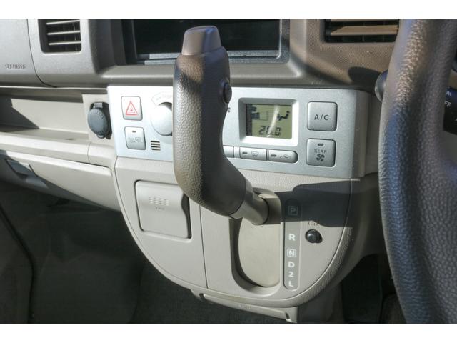 �V�t�g�̓C���p�l�S�`�s�ƂȂ��Ă���܂��B