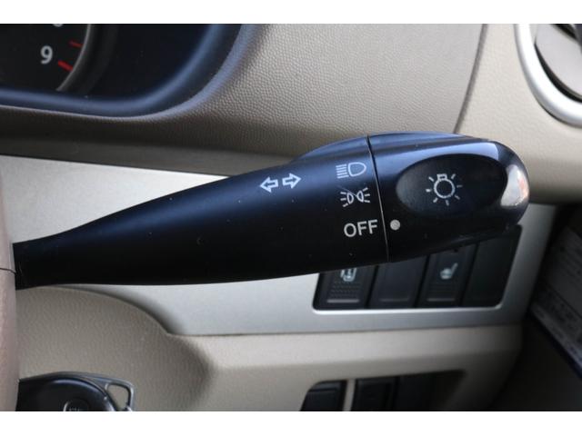 ���{�S���[�Ԃ��ł��܂��I�����̕����劽�}�ł��B���ɂ��������Ƃ���A�m�肽�����ƂȂǂ������܂����炨�C�y�ɂ��₢���킹���������B