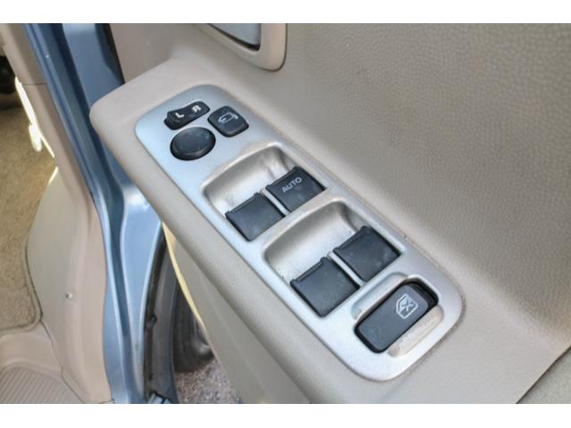 �p���[�E�B���h�E�ƃh�A�~���[����X�C�b�`