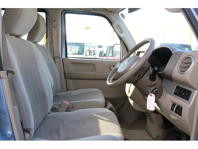 �����Ђł͐��̃X�^�b�t�����J�ɃN���[�j���O���Ă��܂��B�C�ɂȂ�_�̓X�^�b�t�ɋC�y�ɂ��\���t�����������B