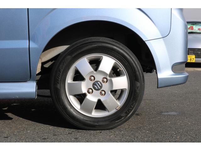 �����Ђ͒��x�̂悢���Ԃ��ł����������̔�����悤�Ɏd����ɗ͂����Ă���܂��B����]�̂��Ԃ��������܂����琥�񂨖₢���킹���������B