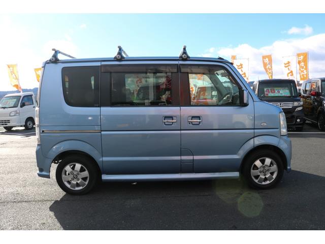 ���[�ԑO�ɂ͓��Ђ̐����m�����������Ă���̂��n���ɂȂ�܂��̂ň��S�ł��I