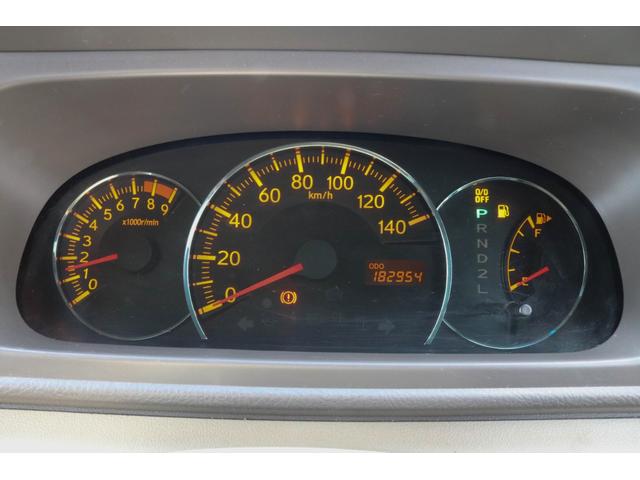 �G�A�R���̓I�[�g�@�\�t��