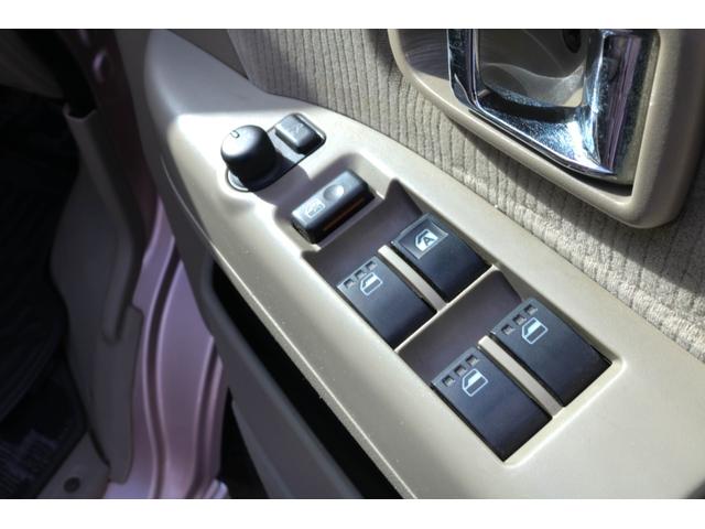 ���[�ԑO�ɂ͓��Ђ̐����m�����������Ă���̂��n���ɂȂ�܂��̂ň��S�ł��I