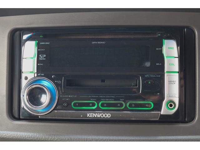 �����Ђł͐��̃X�^�b�t�����J�ɃN���[�j���O���Ă��܂��B�C�ɂȂ�_�̓X�^�b�t�ɋC�y�ɂ��\���t�����������B