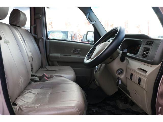 �����Ђ͒��x�̂悢���Ԃ��ł����������̔�����悤�Ɏd����ɗ͂����Ă���܂��B����]�̂��Ԃ��������܂����琥�񂨖₢���킹���������B