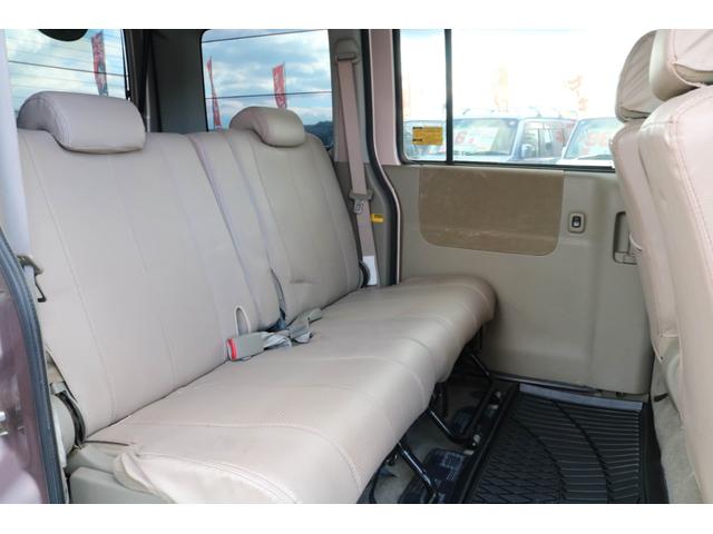 �����͂������A�O���A�G���W�����[���̂܂Ő��X�^�b�t���N���[�j���O�����{���܂��I