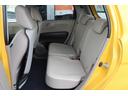 ◇納車前には当社の整備士が整備をしてからのお渡しになりますので安心です!