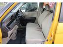 ◇当社は程度のよいお車をできる限り安く販売するように仕入れに力を入れております。ご希望のお車がございましたら是非お問い合わせください。