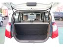 ＥＣＯ－Ｓ　１年保証　４ＷＤ　キーレス　アイドリングストップ　メモリーナビ　Ｂｌｕｅｔｏｏｔｈ　バックカメラ　純正ホイールキャップ　シートヒーター　エアコン　パワーステアリング　パワーウィンドウ（22枚目）