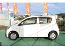 ＥＣＯ－Ｓ　１年保証　４ＷＤ　キーレス　アイドリングストップ　メモリーナビ　Ｂｌｕｅｔｏｏｔｈ　バックカメラ　純正ホイールキャップ　シートヒーター　エアコン　パワーステアリング　パワーウィンドウ（28枚目）