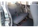 ◇納車前には当社の整備士が整備をしてからのお渡しになりますので安心です!