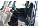 ◇当社は程度のよいお車をできる限り安く販売するように仕入れに力を入れております。ご希望のお車がございましたら是非お問い合わせください。