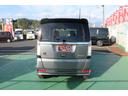 ◇当社は程度のよいお車をできる限り安く販売するように仕入れに力を入れております。ご希望のお車がございましたら是非お問い合わせください。