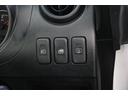 当社は程度のよいお車をできる限り安く販売するように仕入れに力を入れております。ご希望のお車がございましたら是非お問い合わせください。