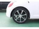 タイヤは前後165/50R15の標準サイズと同じものをはいております。