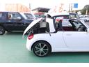 車検のついているお車につきましては、試乗可能です!店頭へお越しの際には是非試乗も行ってみてください!