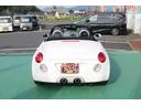 ◇当社は程度のよいお車をできる限り安く販売するように仕入れに力を入れております。ご希望のお車がございましたら是非お問い合わせください。