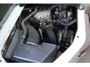 スクラムワゴン ＰＺターボ　スペシャルパッケージ　ターボ　フルタイム４ＷＤ　両側電動スライド　ＴＥＩＮ車高調　純正部品付属有　　キーレス　シートヒーター　ＨＩＤヘッドライト　ＨＤＤナビ　フルセグＴＶ　純正１４インチアルミ　オートステップ（6枚目）