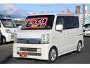 ＰＺターボ　スペシャルパッケージ　ターボ　フルタイム４ＷＤ　両側電動スライド　ＴＥＩＮ車高調　純正部品付属有　　キーレス　シートヒーター　ＨＩＤヘッドライト　ＨＤＤナビ　フルセグＴＶ　純正１４インチアルミ　オートステップ（9枚目）