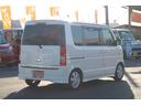 ＰＺターボ　スペシャルパッケージ　ターボ　フルタイム４ＷＤ　両側電動スライド　ＴＥＩＮ車高調　純正部品付属有　　キーレス　シートヒーター　ＨＩＤヘッドライト　ＨＤＤナビ　フルセグＴＶ　純正１４インチアルミ　オートステップ（33枚目）