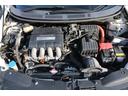 ＣＲ－Ｚ α　６ＭＴ　ハイブリッド　クルーズコントロール　純正ＨＤＤナビ　バックカメラ　ＨＩＤヘッドライト　スマートキー　ＥＴＣ　純正１６インチアルミホイール（7枚目）