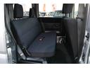 ベースグレード　１年保証　４ＷＤ　ハイルーフ　キーレス　両側スライドドア　エアコン　パワーステアリング　パワーウィンドウ　ＥＴＣ　ＣＤデッキ　車検整備付（15枚目）
