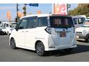 カスタムＧ　ＳＡＩＩ　１年保証　フルエアロ　全方位カメラ　両側電動スライドドア　ＬＥＤライト　クルーズコントロール　スマートアシスト２　純正ＳＤナビ　フルセグＴＶＢｌｕｅｔｏｏｔｈ　ステアリングリモコン　純正アルミホイール（38枚目）