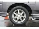 Ｇ　１年保証　４ＷＤ　５ＭＴ　両側スライドドア　社外１３インチアルミホイール　エアコン　パワーステアリング　パワーウィンドウ　ＣＤデッキ（21枚目）