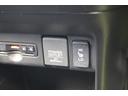 　ターボＳＳパッケージ　１年保証　シティブレーキアシスト　両側電動スライドドア　純正１５インチアルミホイール　クルーズコントロール　純正ＨＩＤヘッドライト　オートライト　シートヒーター左右　ＳＤナビ（22枚目）
