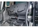 　ターボＳＳパッケージ　１年保証　シティブレーキアシスト　両側電動スライドドア　純正１５インチアルミホイール　クルーズコントロール　純正ＨＩＤヘッドライト　オートライト　シートヒーター左右　ＳＤナビ（33枚目）