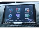 Ｇツーリングセレクションレザーパッケージ　１年保証　３０型後期モデル　クルーズコントロール　ＬＥＤヘッドライト　エンジンスターター付　ハーフレザーシート　パワーシート　８インチナビ　バックカメラ　純正アルミホイール　ＴＥＩＮ車高調（22枚目）