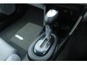 ＣＲ－Ｚ α　１年保証　スマートキー　ＨＩＤヘッドライト　クルーズコントロール　パドルシフト　ＨＤＤナビ　ワンセグＴＶ　バックカメラ　オートエアコン　ＥＴＣ（3枚目）